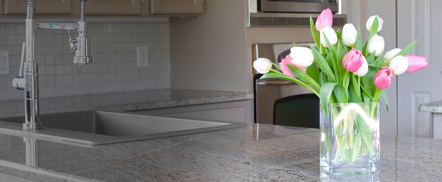 Carpet Cleaning Randolph NJ 9739275113 All County ChemDry