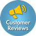 Customer Reviews