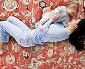 area-oriental-rug-cleaning