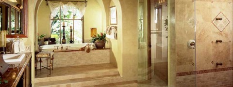 tile-stone-cleaning