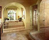 tile-stone-cleaning