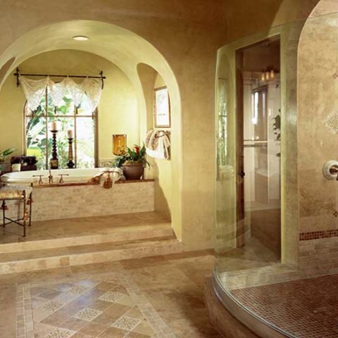 tile-stone-cleaning