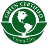 green certified