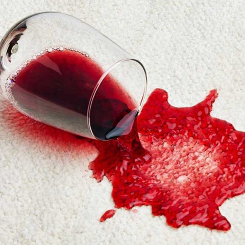 specialty-wine-removal