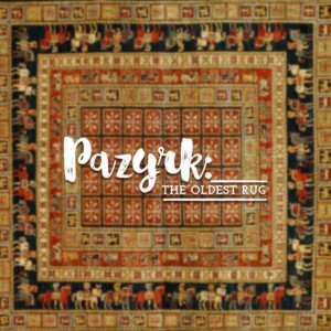 pazyrk