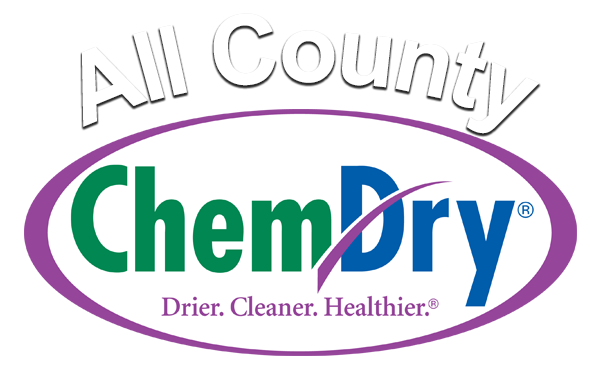 All County Chem-Dry