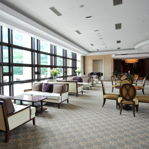 commercial cleaning commercial cleaning