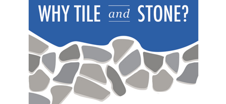 Tile Cleaning Tile Cleaning