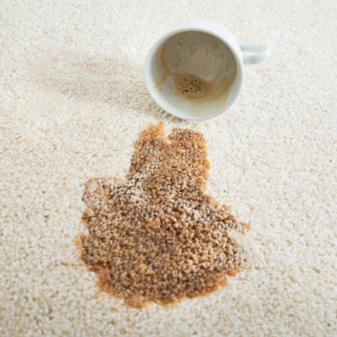 holiday spills holiday spills