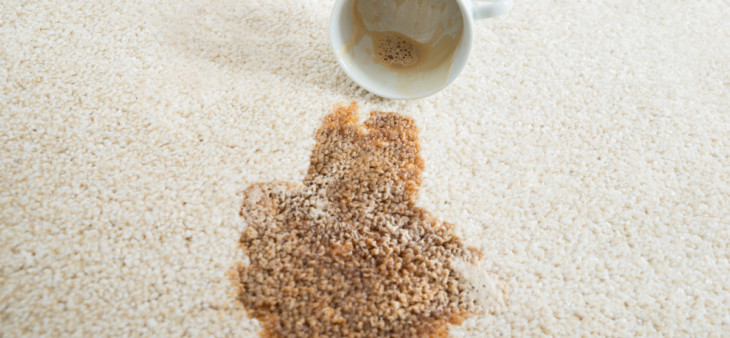 holiday spills holiday spills