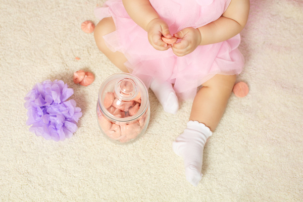 carpet cleaning carpet cleaning