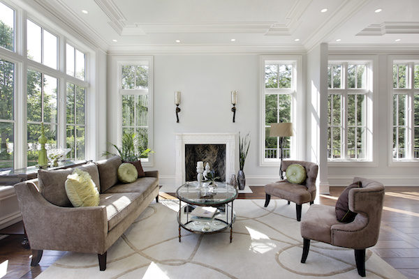 Indoor Air Quality Indoor Air Quality