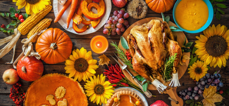 give thanks give thanks