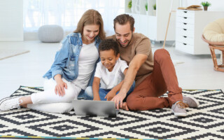 refresh your home floor cleaning randolph nj