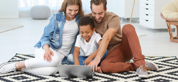 refresh your home floor cleaning randolph nj
