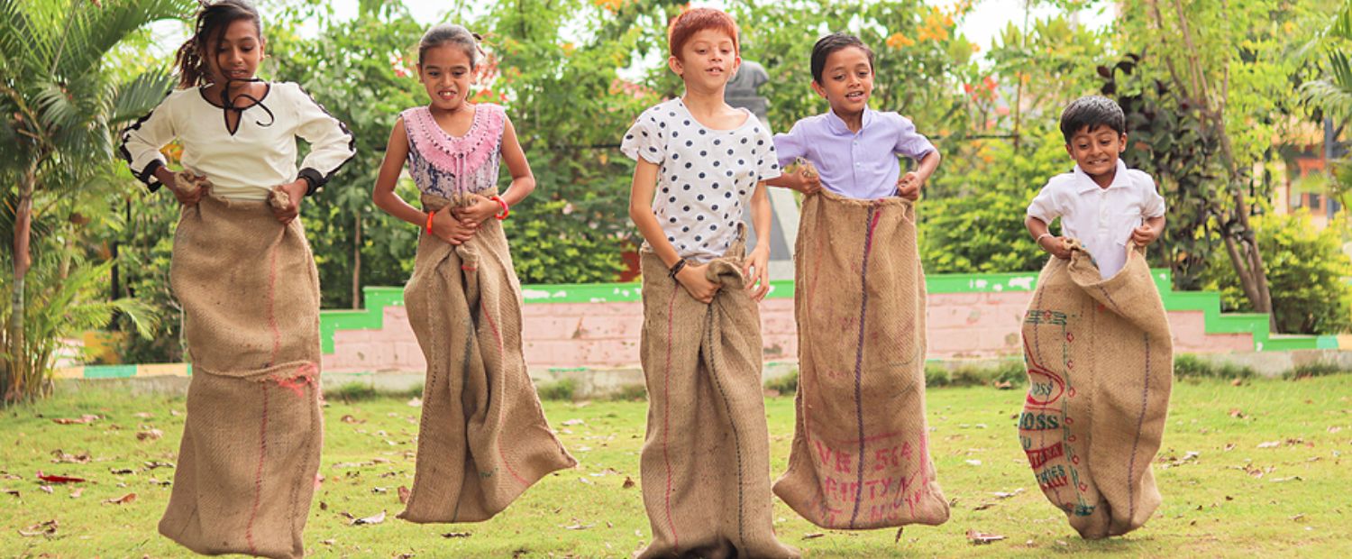 Carpet Cleaning Randolph NJ 9739275113 All County ChemDry